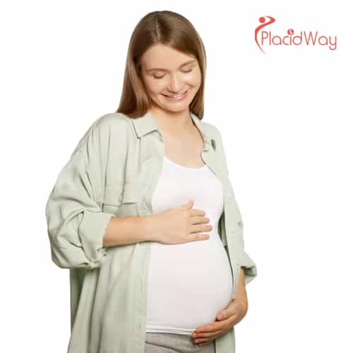 7 Things to Consider About Surrogacy in Guadalajara, Mexico